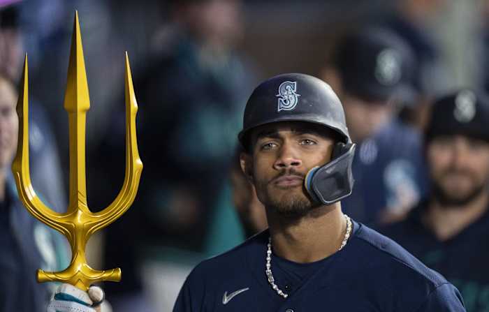 USATSI_20496972_168388303_lowres